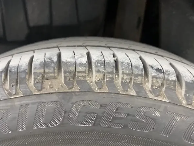 Used Maruti Suzuki Swift [2011-2014] ZXi in Pune