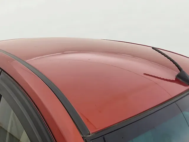 Used Hyundai i10 [2010-2017] Sportz 1.2 Kappa2 in Bangalore