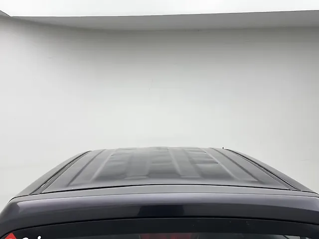 Used Maruti Suzuki Alto 800 [2012-2016] Lxi (Airbag) [2012-2015] in Delhi