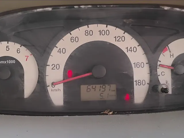 Used Mahindra Quanto [2012-2016] C6 in Indore