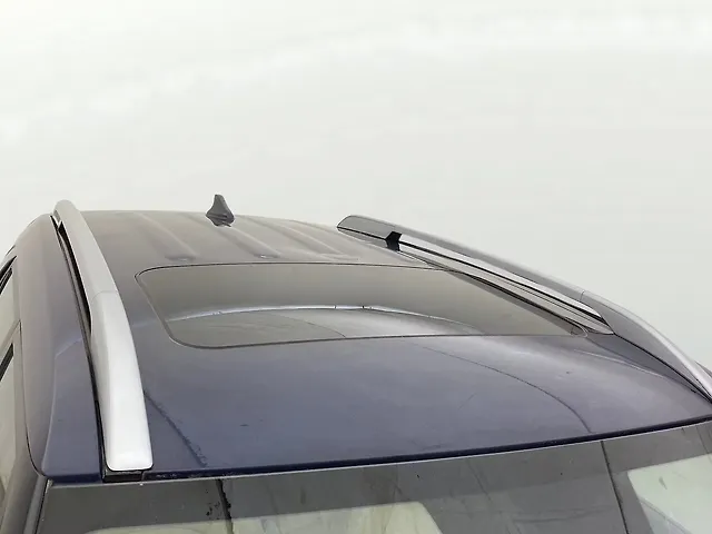 Used Hyundai Venue [2019-2022] SX 1.0 Turbo in Hyderabad