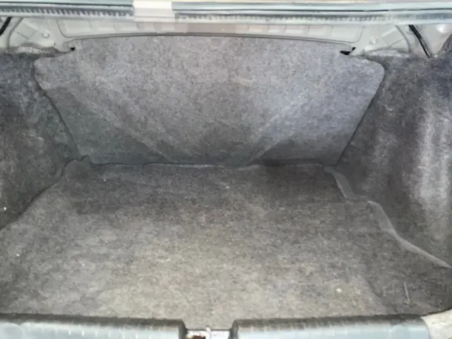 Used Honda Amaze [2013-2016] 1.2 SX i-VTEC in Delhi