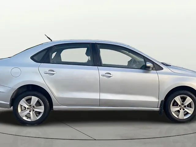 Used Skoda Rapid Ambition 1.6 MPI in Jaipur