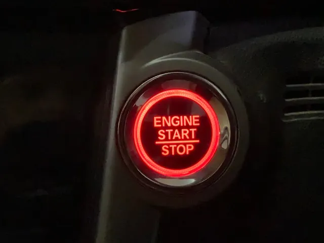 Used Honda City 4th Generation ZX CVT Petrol [2017-2019] in Delhi