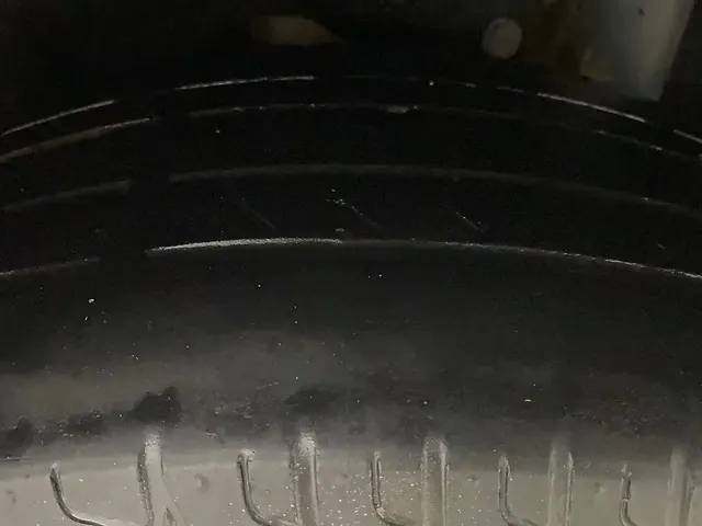 Used Maruti Suzuki Vitara Brezza [2016-2020] VDi AGS in Bangalore