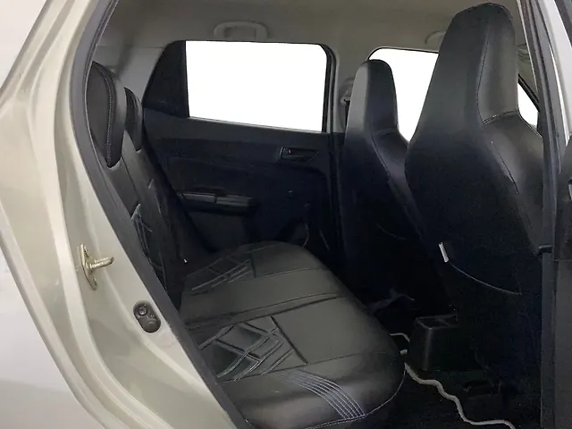 Used Maruti Suzuki Swift LXi Petrol Manual in Delhi Used Maruti Suzuki Swift LXi Petrol Manual in Delhi