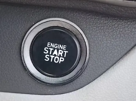 Used Hyundai Grand i10 Nios [2019-2023] Asta U2 1.2 CRDi in Lucknow