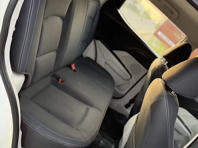 Used Mahindra XUV300 [2019-2024] W6 1.5 Diesel in Mohali