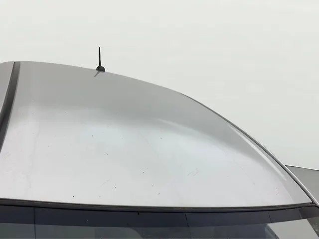 Used Maruti Suzuki Dzire [2017-2020] VDi AMT in Hyderabad