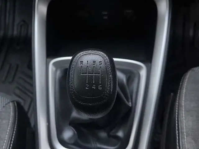 Used Kia Sonet [2022-2023] HTK Plus 1.5 in Hyderabad