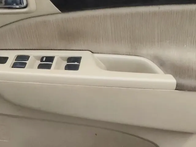 Used Maruti Suzuki Ertiga VXi Petrol Manual in Pune