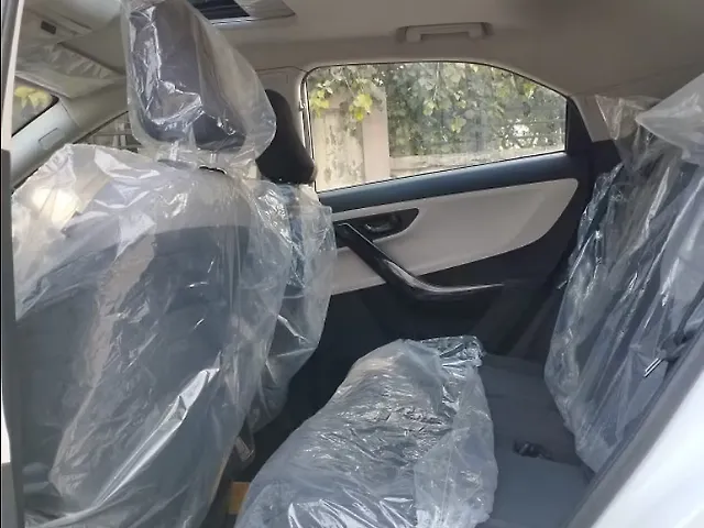 Used Tata Nexon Pure (S) 1.2 Petrol 6MT [2023-2025] in Delhi