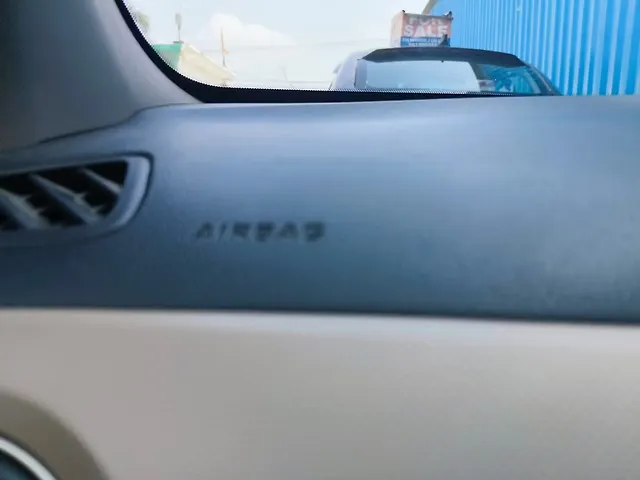 Used Hyundai Grand i10 Sportz 1.2 Kappa VTVT in Lucknow