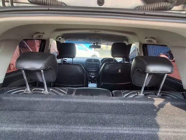 Used Maruti Suzuki Vitara Brezza [2016-2020] ZDi Plus in Lucknow