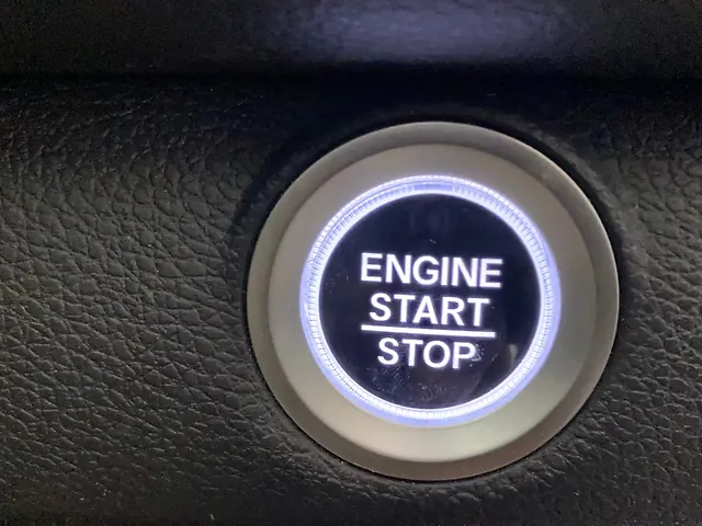 Used Honda Civic VX CVT Petrol [2019-2020] in Ghaziabad