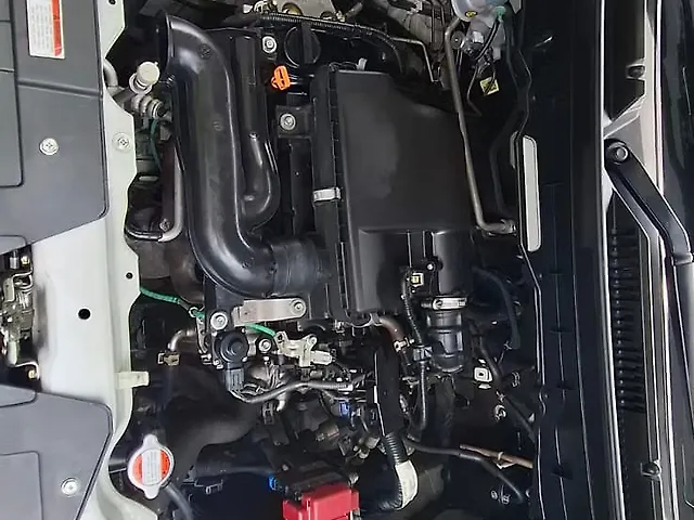 Used Maruti Suzuki Brezza [2022-2026] ZXi [2023-2025] in Lucknow