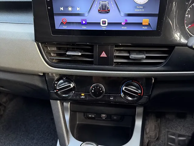 Used Kia Seltos [2022-2023] HTE 1.5 Diesel in Delhi