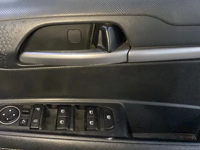 Used Kia Sonet [2020-2022] HTX Plus 1.5 in Mohali