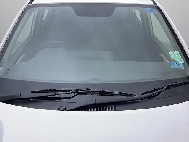 Used Hyundai Aura [2020-2023] SX Plus 1.0 Petrol in Ghaziabad
