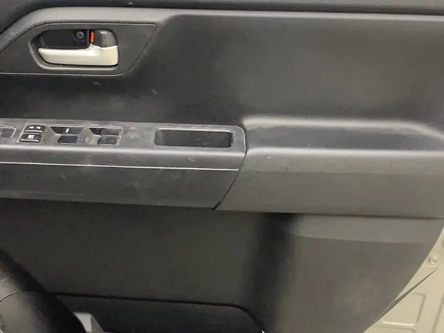 Used Maruti Suzuki Wagon R [2019-2022] VXi 1.0 AMT [2019-2019] in Hyderabad