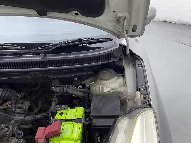 Used Maruti Suzuki Baleno [2019-2022] Zeta in Ghaziabad