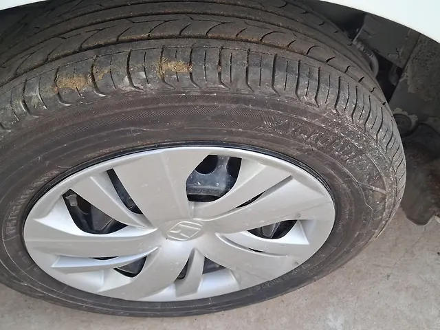 Used Honda Amaze [2016-2018] 1.5 S i-DTEC in Patna