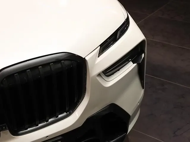 Used BMW X7 [2019-2023] xDrive40i M Sport (Petrol) in Ahmedabad
