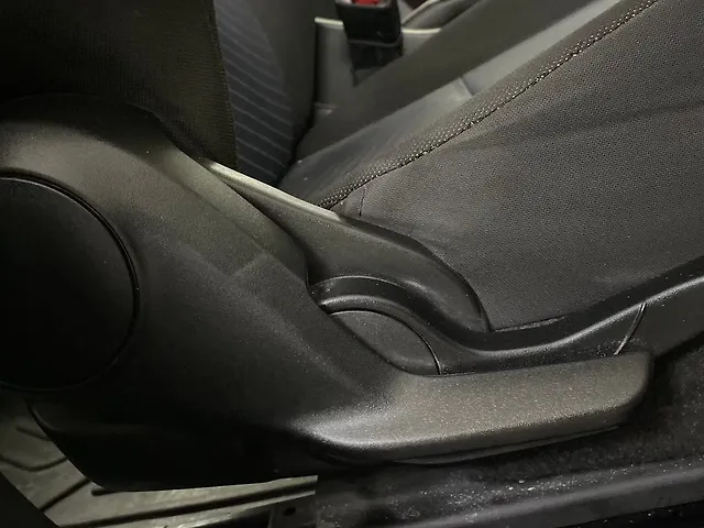 Used Toyota Glanza [2019-2022] G CVT in Delhi