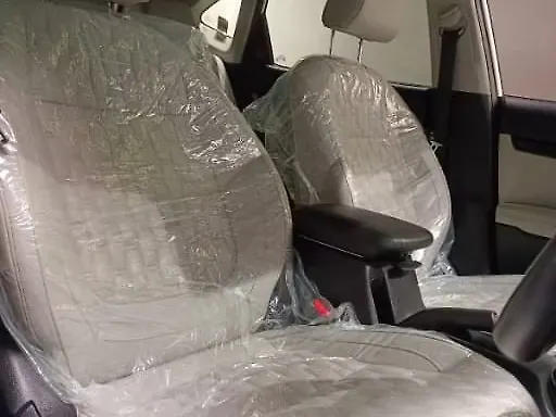 Used Kia Seltos [2019-2022] HTX 1.5 CVT in Delhi