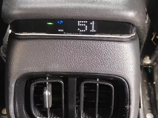 Used Kia Sonet [2020-2022] GTX Plus 1.0 DCT Dual Tone in Mumbai