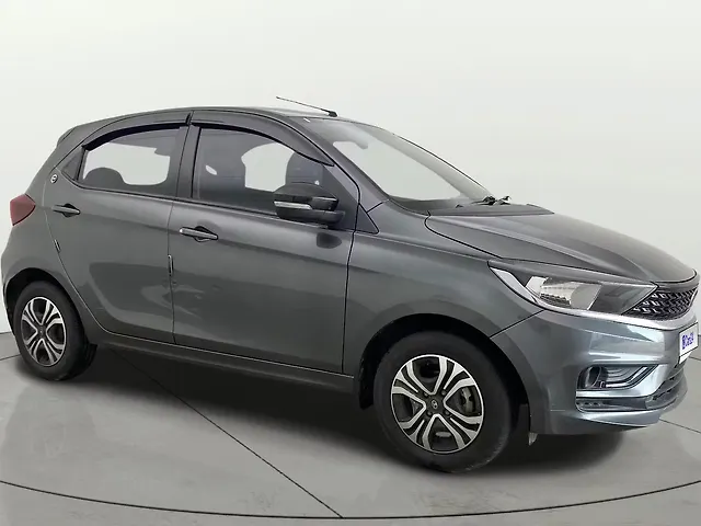 Used 2024 Tata Tiago in Chennai