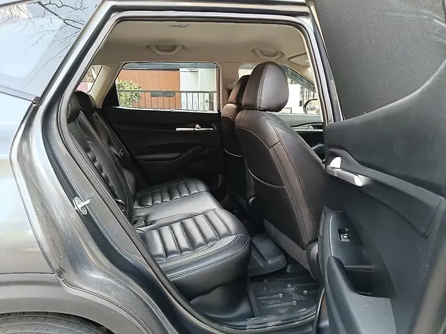 Used Kia Seltos [2019-2022] HTX Plus AT 1.5 Diesel in Bangalore