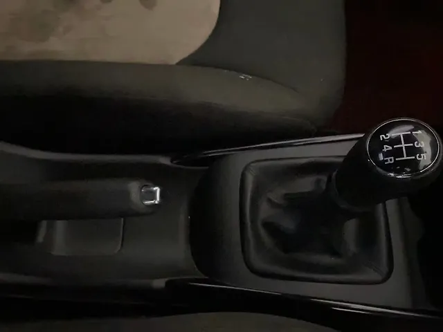 Used Toyota Glanza G [2022-2023] in Delhi