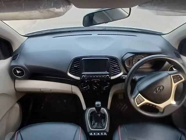 Used Hyundai Santro Sportz in Indore Used Hyundai Santro Sportz in Indore