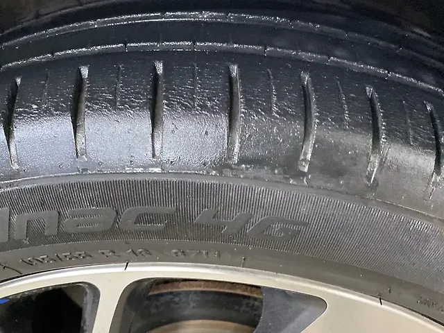 Used Toyota Glanza [2019-2022] G CVT in Delhi