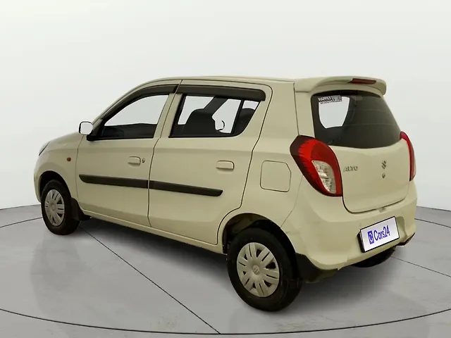 Used Maruti Suzuki Alto 800 LXi (O) in Ahmedabad Used Maruti Suzuki Alto 800 LXi (O) in Ahmedabad