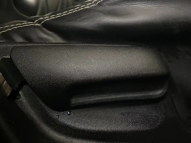 Used Maruti Suzuki Swift [2014-2018] Lxi ABS [2014-2017] in Delhi