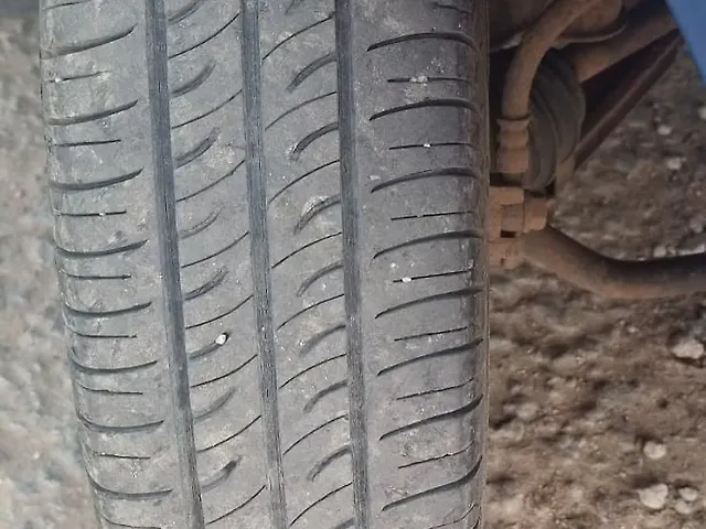 Used Maruti Suzuki Alto 800 [2012-2016] Vxi (Airbag) in Hyderabad