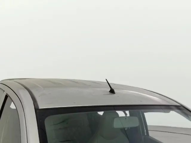 Used Maruti Suzuki Celerio [2014-2017] VXi CNG in Mumbai