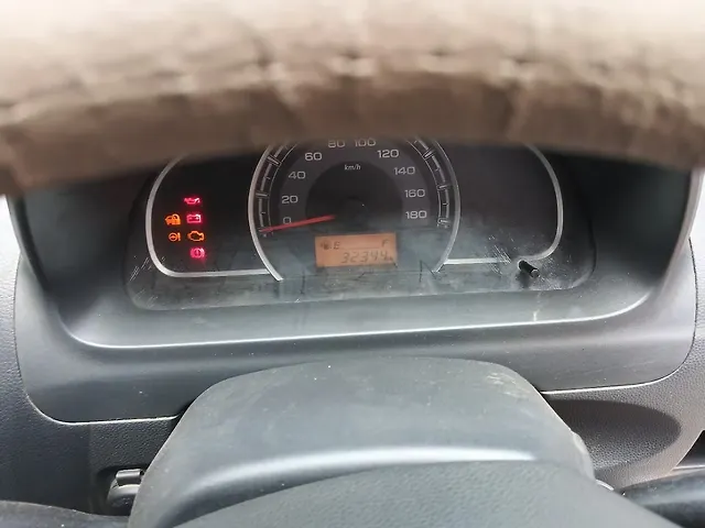 Used Maruti Suzuki Alto 800 [2016-2019] VXi in Patna