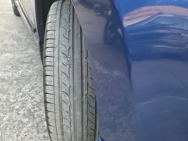 Used Maruti Suzuki Baleno [2015-2019] Alpha 1.2 in Thane