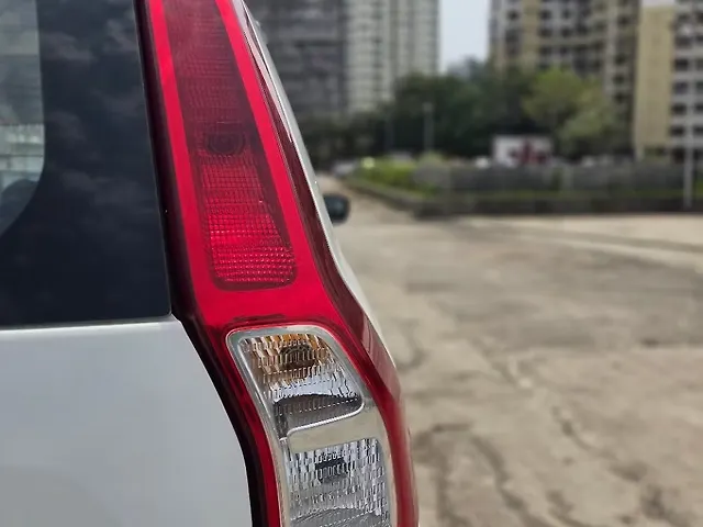 Used Maruti Suzuki Wagon R ZXI Plus 1.2 AGS [2022-2023] in Mumbai