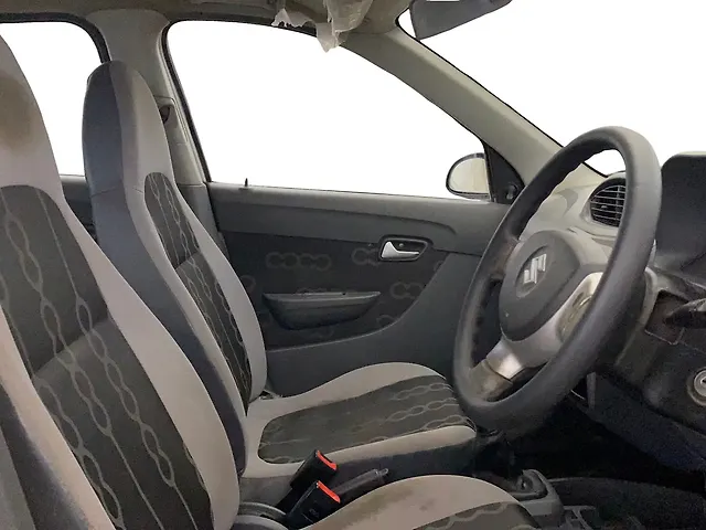 Used Maruti Suzuki Alto 800 [2012-2016] Lxi in Delhi