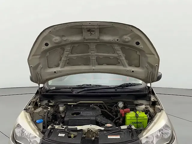 Used Maruti Suzuki Celerio [2017-2021] VXi CNG [2017-2019] in Delhi