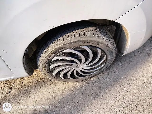 Used Maruti Suzuki Wagon R 1.0 [2014-2019] LXI in Ranchi