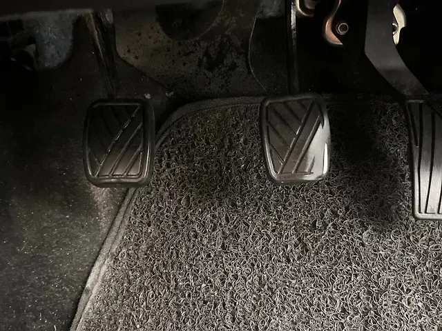 Used Maruti Suzuki Swift [2014-2018] Lxi (O) [2014-2017] in Delhi