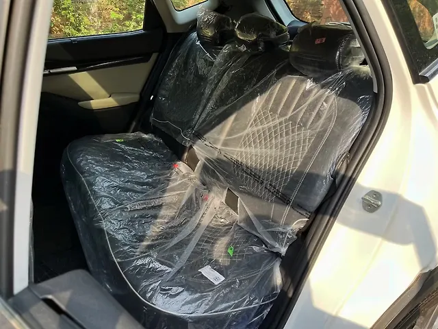 Used Kia Seltos [2019-2022] HTX 1.5 [2020-2021] in Delhi