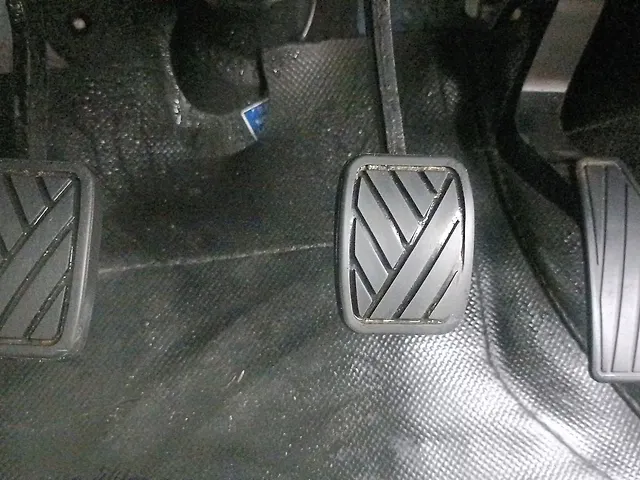Used Maruti Suzuki Celerio [2017-2021] VXi (O) CNG [2017-2019] in Delhi