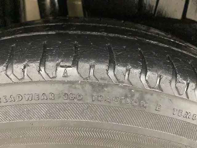 Used Maruti Suzuki Dzire [2017-2020] VDi AMT in Hyderabad