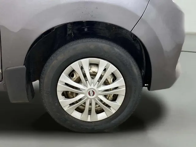 Used Maruti Suzuki Alto 800 [2016-2019] LXi (O) in Hyderabad
